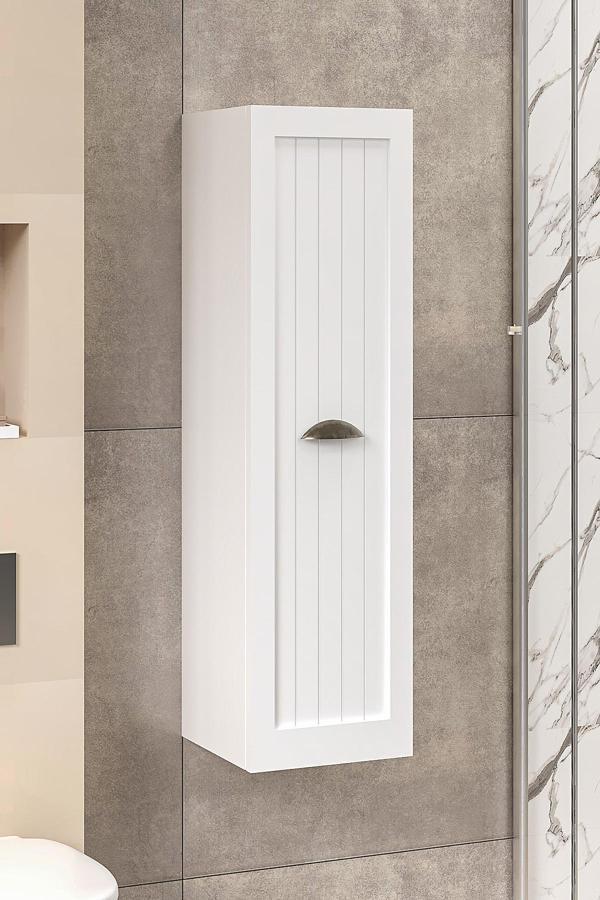 30 cm Aren Boy Dolabı - Image 1