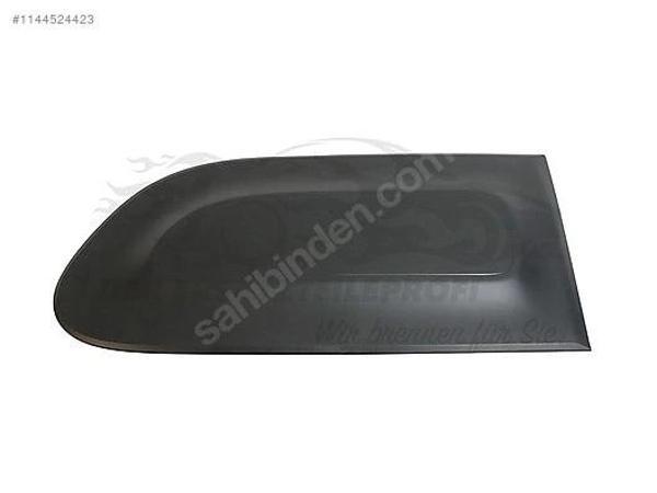 Arka Kapı Cıta Sag C3 B61 Psa 97-00 (Oem No: 98334809Xt) - Image 1