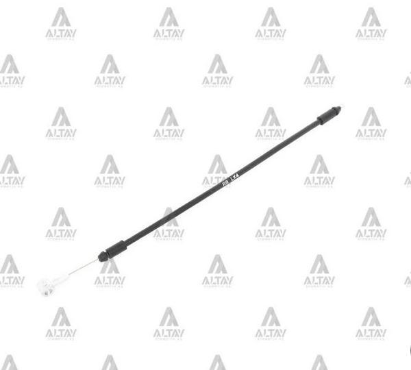 Kaput Açma Teli Accent Blue Kola Gelen Oem No: 81190-1R000 - Image 1