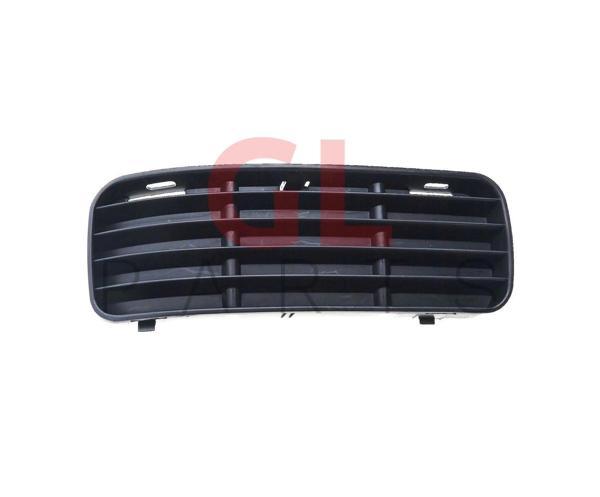 Sıs Far Kapagı Sag Sıs Far Delıksız Vw Polo Classıc-Caddy Bm 94-03 (Oem No: 6K5853666A) - Image 1