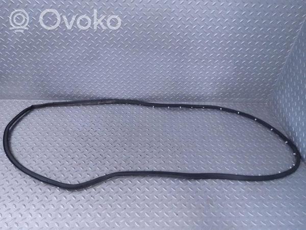 Sağ Ön Kapı Fıtılı Psa C4 (C41) (Oem No: 9830614280) - Image 1