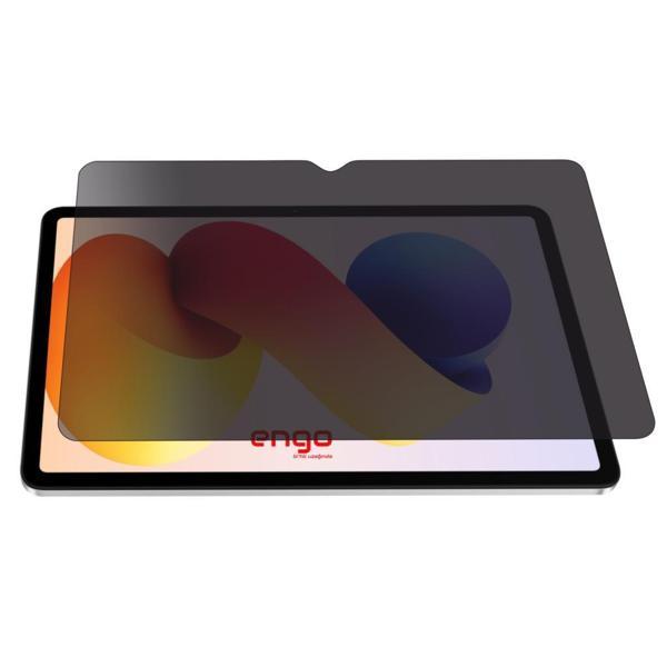Xiaomi Redmi Pad 2 Pro 12.1 inç Hayalet Ekran Koruyucu - Image 1