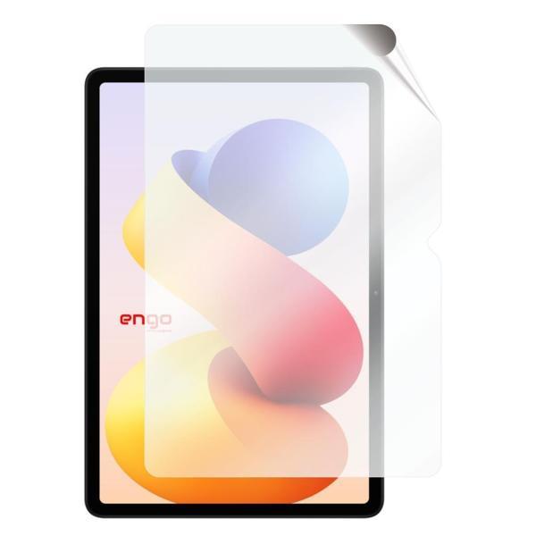 Xiaomi Redmi Pad 2 Pro 12.1 inç Paperfeel Ekran Koruyucu - Image 1