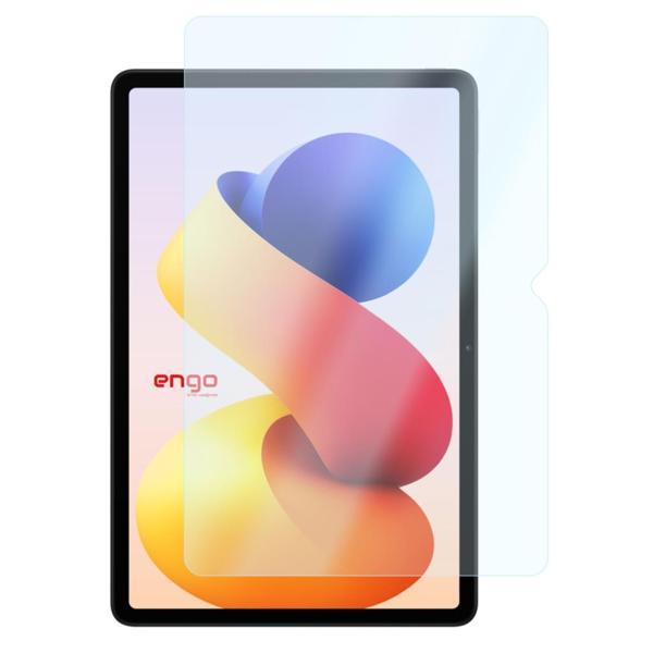 Xiaomi Redmi Pad 2 Pro 12.1 inç Ekran Koruyucu Nano Şeffaf - Image 1