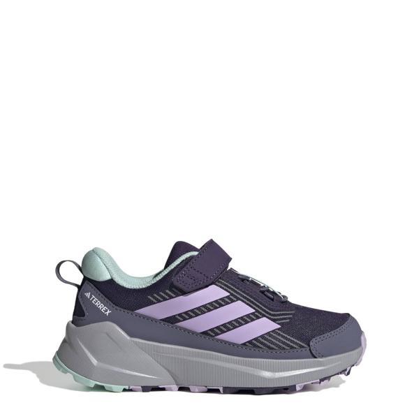 Adidas Çocuk Outdoor Terrex Trailmaker 2 Hiking Shoes Js0499 - Image 1