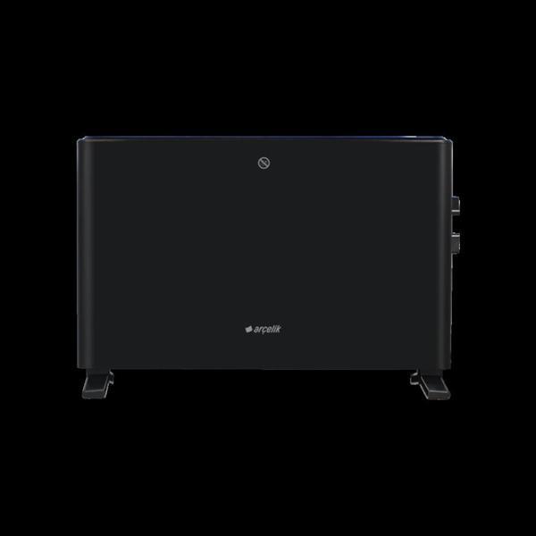 Arçelik AR RHC 1800 Konvektör Isıtıcı - Image 1