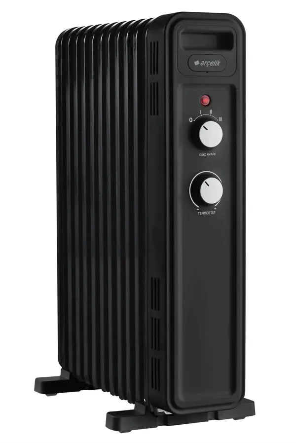 Arçelik AR RHO 11M Yağlı Radyatör - Image 1