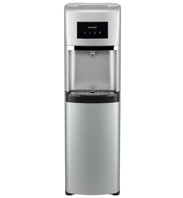 Arçelik 3320 GG Gizli Damacanalı Su Sebili - Image 1