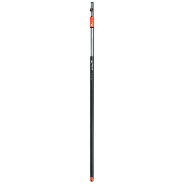 Gardena 3721-20 Combisystem Teleskopik Sap 210-390 Cm - Image 1