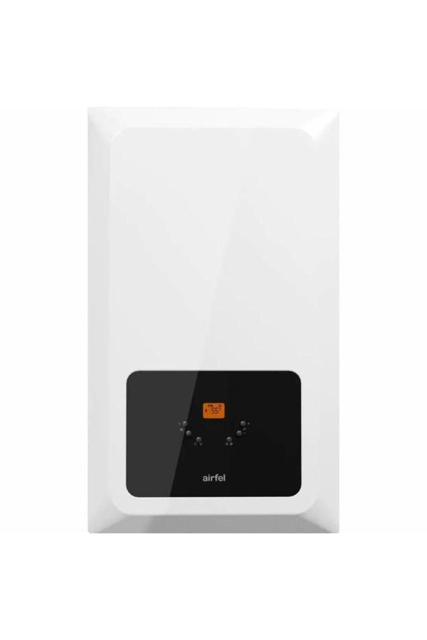 Airfel Maestro Optimum 23 Kw Tam Yoğuşmalı Kombi - Image 1