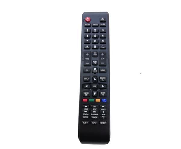 Skytech 32ST1001 32ST4000 Led Tv Kumandası - Image 1