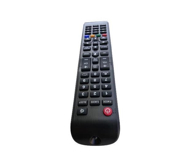 Skytech SLT-3236T İle Uyumlu Tv Kumandası - Image 1