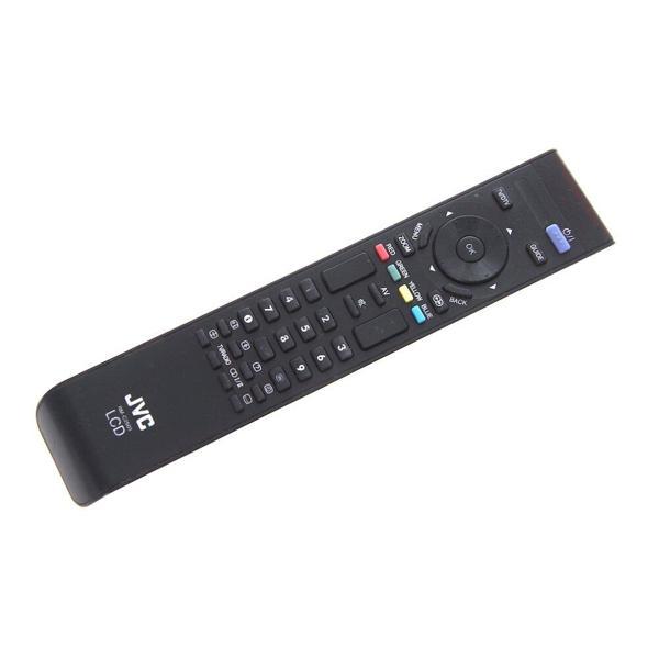 JVC RM-C2503 orjinal kumandası - Image 1