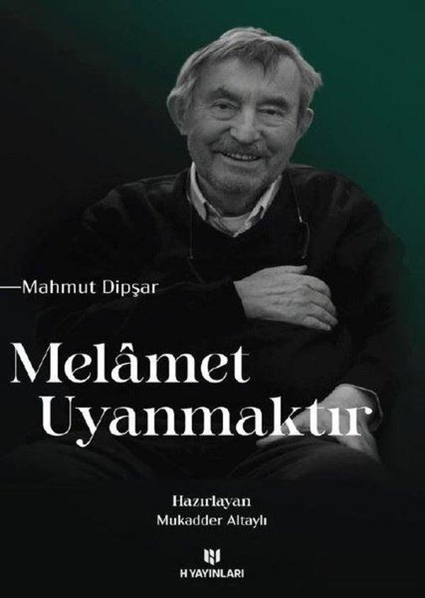 Melamet Uyanmaktır - H Yayınları - Image 1