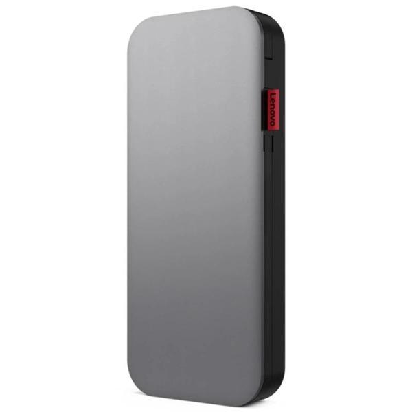 Lenovo Go 40allg2www Usb-c 65w 20000 Mah Powerbank - Image 1