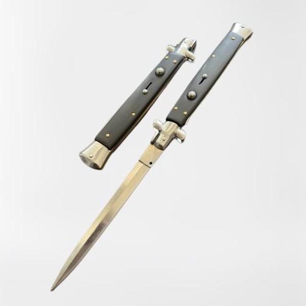 Tekin Hediyelik Kamp Outdoor Çakısı 33 cm - Image 1