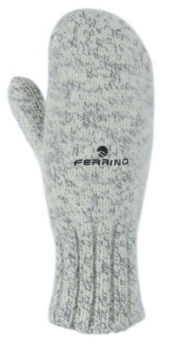 Ferrino Bergen Eldiven - Image 1