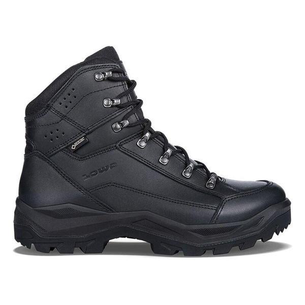 LOWA RENEGADE II GTX MID SIYAH BOT - Image 1