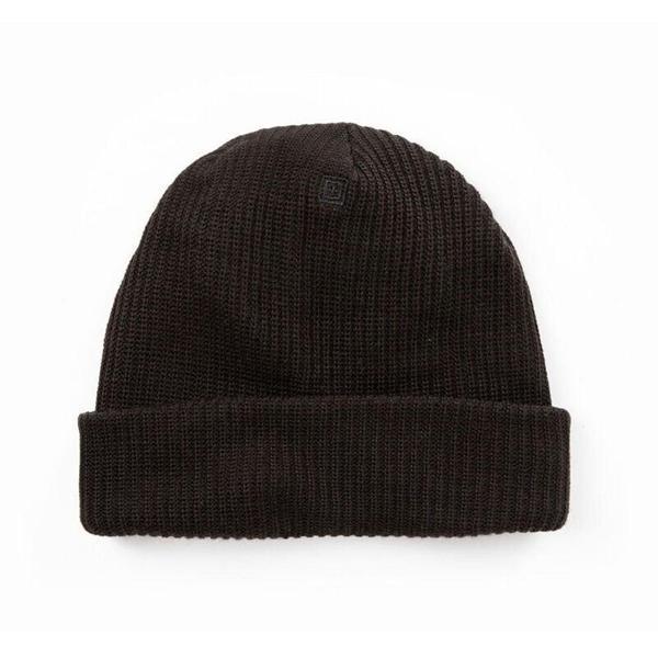 5.11 ROVER BERE - Image 1