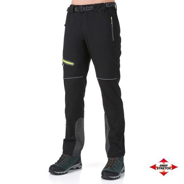 Evolite Bay  Xtrm Pro Pantolon - Image 1