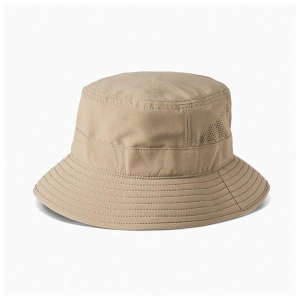 5.11 VENT-TAC? BOONIE HAT - Image 1