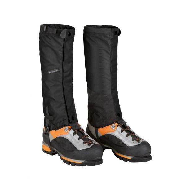 Ferrino Nordend Tozluk - Image 1