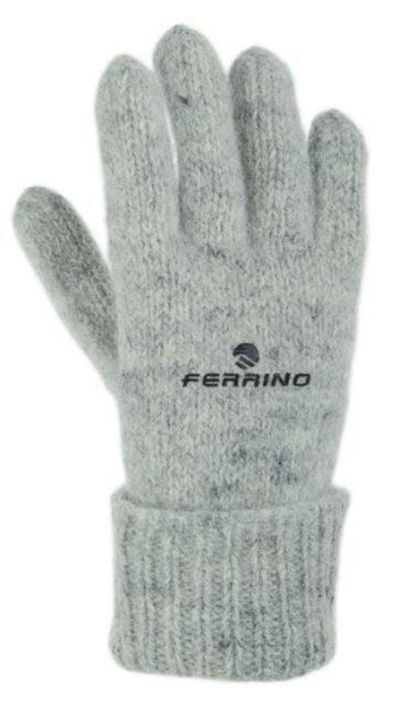 Ferrino Alesund Eldiven - Image 1