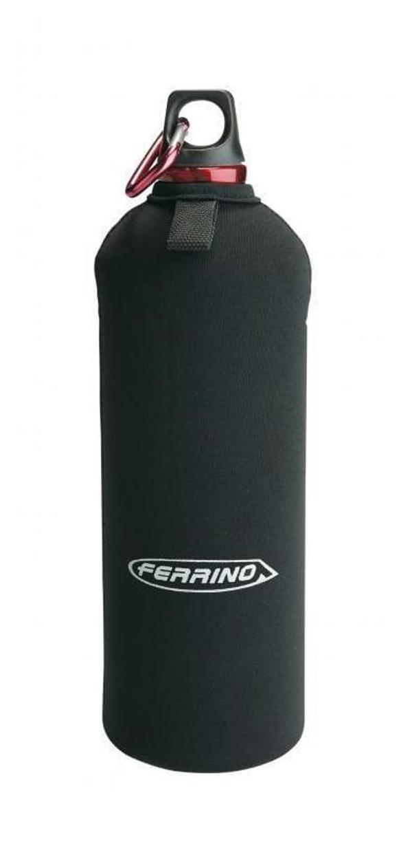 Ferrino Neo Drink Matara (0,75) - Image 1