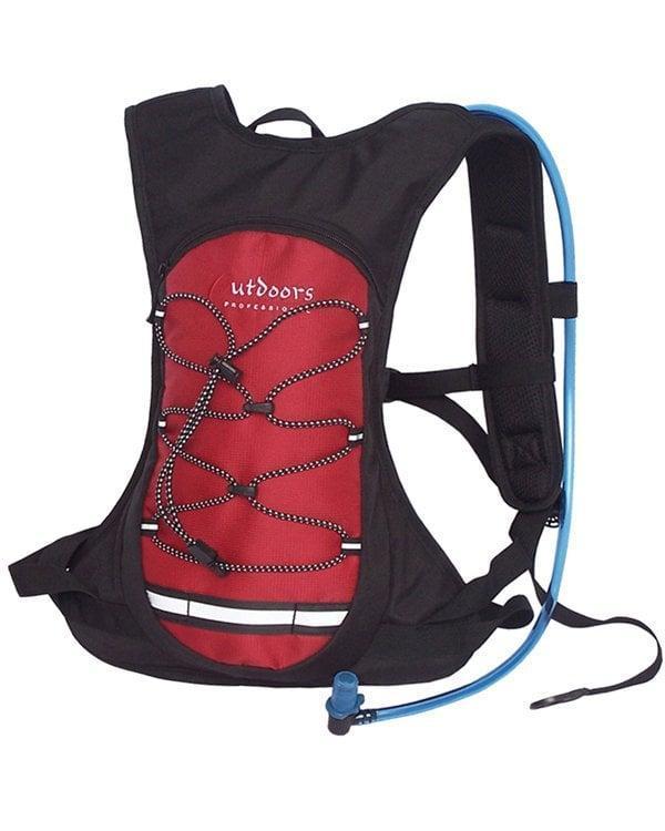Outdoors Camel Bag 2lt. - Image 1