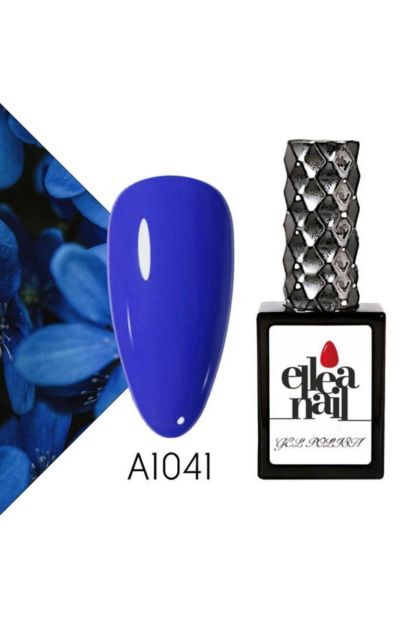 Ellea Nail Ellea Nail Kalıcı Oje A1041 - Image 1