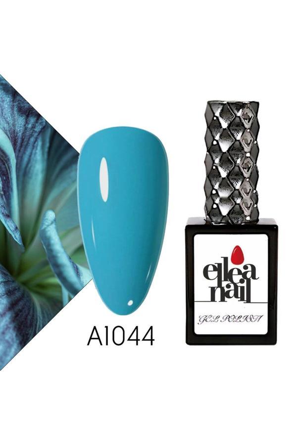 Ellea Nail Ellea Nail Kalıcı Oje A1044 - Image 1