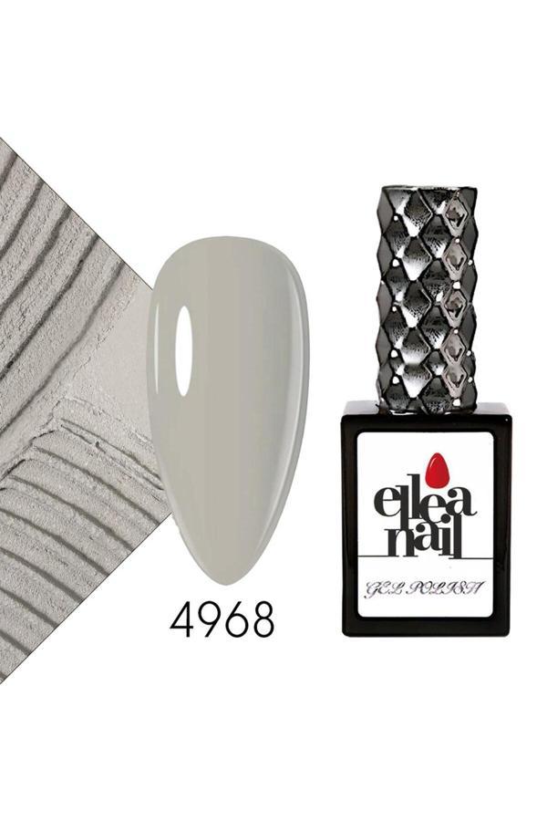 Ellea Nail Ellea Nail Kalıcı Oje 4968 - Image 1