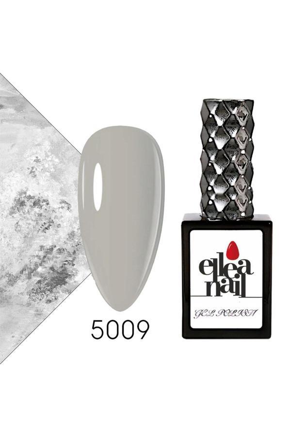 Ellea Nail Ellea Nail Kalıcı Oje 5009 - Image 1