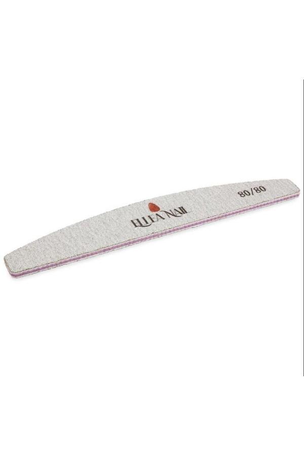 Ellea Nail 50'Li 80X80 Protez Tırnak Törpüsü - Image 1