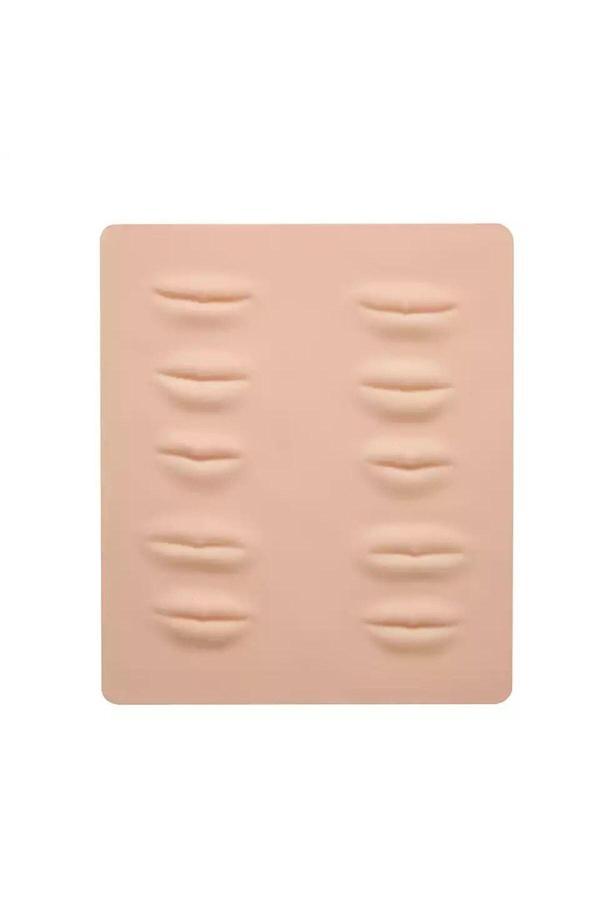 Ellea Nail Ellea Dudak Çalışma Lateksi - Image 1
