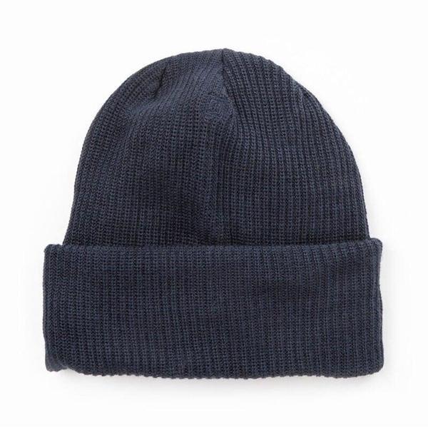 5.11 ROVER BERE - Image 1