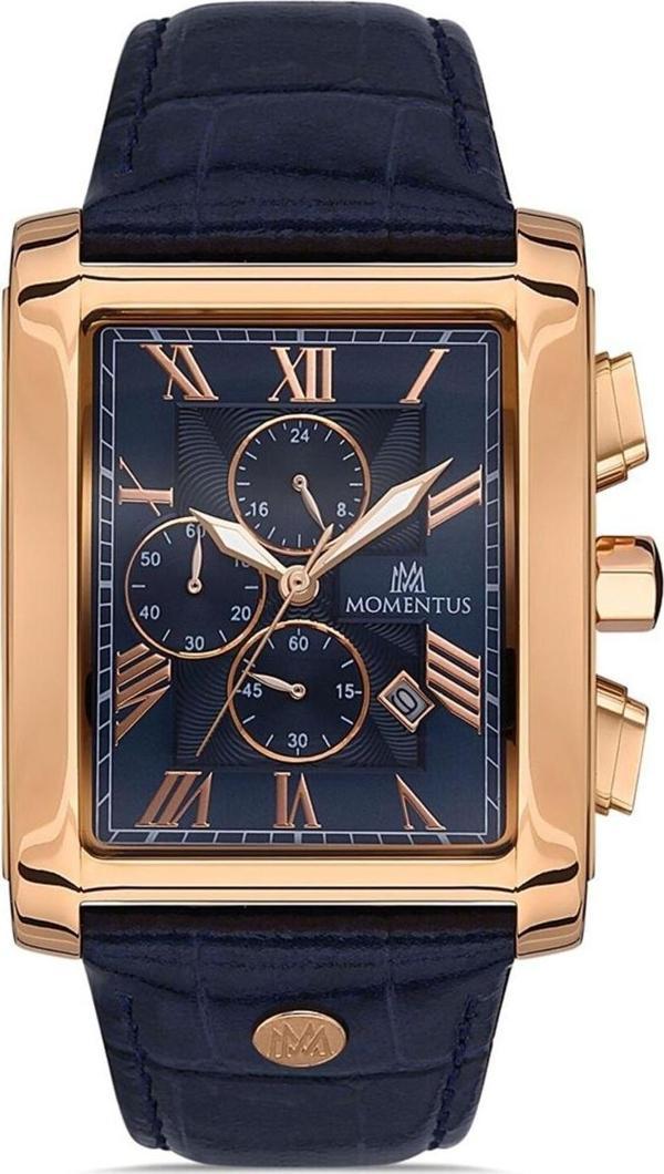 TM111R-11MR ERKEK KOL SAATİ - Image 1