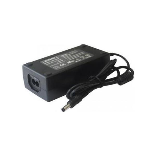 AOC i2381FH i2281FW i2281FWH Monitör Adaptörü 19 volt - Image 1