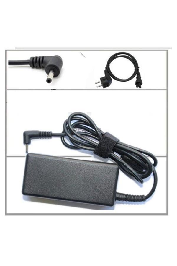 Zebra QLn220-QLn320-QLn420-ZQ500-ZQ600 Adaptör 12 volt - Image 1