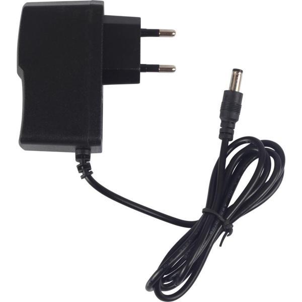5 Volt 2 Amper Dc Adaptör - Image 1