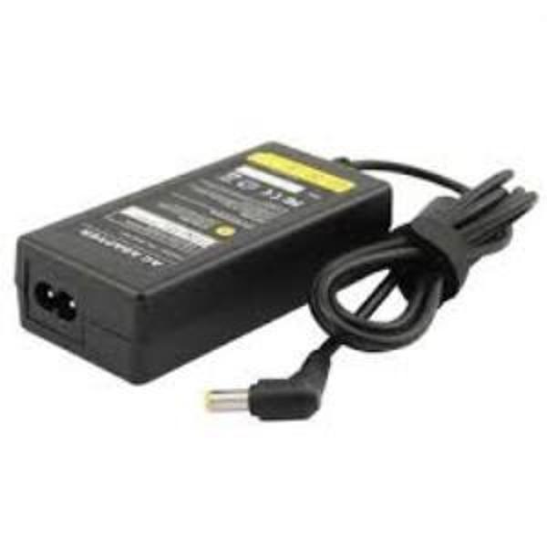 Monitör Adaptörü 12 Volt 5 Amper - Image 1