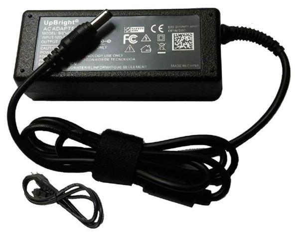 YAMAHA ARIUS için AC Adaptör - Image 1