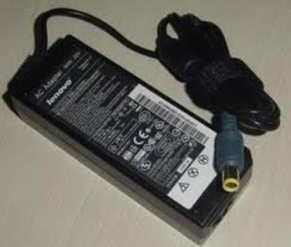 LENOVO 20 VOLT 3,25 N.BOOK ADAPTÖR - Image 1