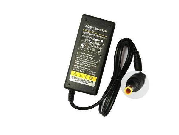 KORG KA-310 KA310 SP170 SP170BK Dijital Piyano 500405015300 X50, 180 MR-1000 Ac Adaptör - Image 1