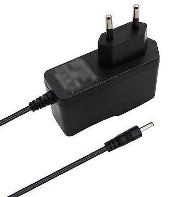 İP Kamera Adaptörü 5 Volt 2 Amper - Image 1