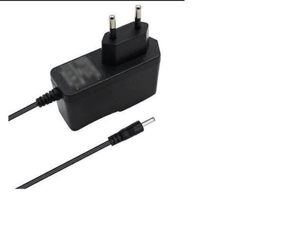 Casper N220 N240 Uyumlu Adaptör Şarj Aleti - Image 1