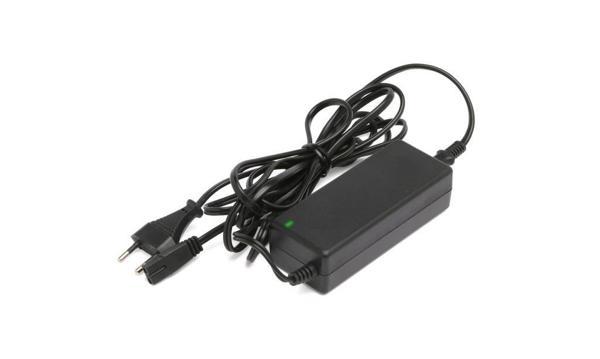 12 Volt 5 Amper Araç Buzdolabı 220 Volt Adaptörü - Image 1