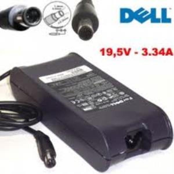 DELL NOTEBOOK ADAPTÖRÜ - Image 1
