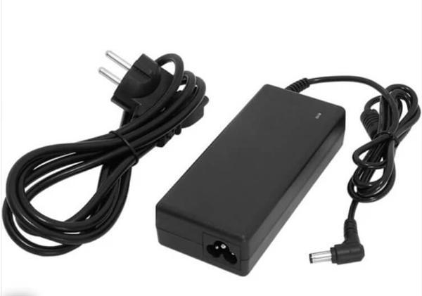 Zebra GX430T HC100 ZXP3C FSP060-RPAC Güç Adaptörü 24 volt - Image 1