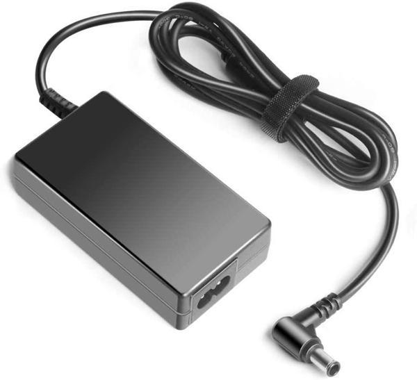 Canon IP100 / IP110 / iP90 / i80 / i70 için AC DC Adaptörü inkjet taşınabilir yazıcı güç adaptörü - Image 1